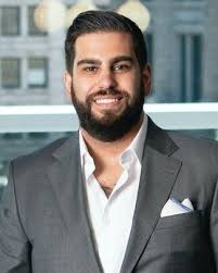 Real Estate Agents in 60603