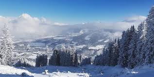 Op deze pagina vind je de actuele sneeuwhoogte in oostenrijk. Igls Ski Skien Sneeuw Alpen Oostenrijkse Alpen Bergen Winter Sneeuw Alpen Oostenrijk Berg Pikist