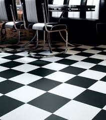 Bold And Beautiful Vinyl Flooring For A Fabulous Easy To Care For Floor That You Will Love For Years Choo Vinyl Flooring Flooring Trends Flooring Inspiration