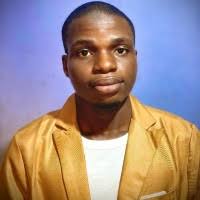 Ammar Abdulsattar‏