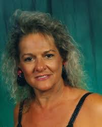 Randy Giddens's Instagram, Twitter & Facebook