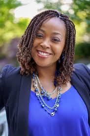 Kimberly Offutt's Instagram, Twitter & Facebook