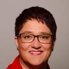 Manuela Brugger Email & Phone Number