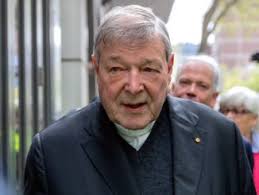 A Last Chance for Australian Justice