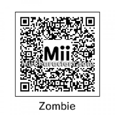 We did not find results for: Miicharacters Com Miicharacters Com Miis Tagged With Undead