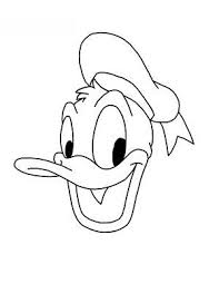 Donald Duck Zeichnen Lernen Schritt Fur Schritt Tutorial Zeichnen Leicht Gemacht In 2020 Malen Und Zeichnen Disneyfiguren Zeichnen Zeichnen Leicht