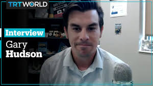 Bob Dylan's hometown in Minnesota is celebrating his life