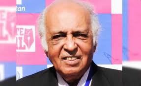 Prime Ministers of Canada throughout time. Name Party Term Sir John A.  Macdonald Conservative 1867-73 Alexander Mackenzie Liberal 1873-78 Sir John  A. Macdonald Conservative 1878-91 Sir John J.C. Abbott Conservative 1891-92  Sir