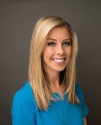 Katie Collier's Instagram, Twitter & Facebook