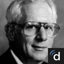 Dr. Joseph Motto, MD