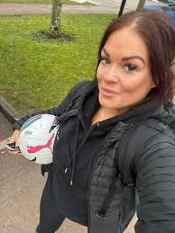 Alicia-Jayne Thoburn