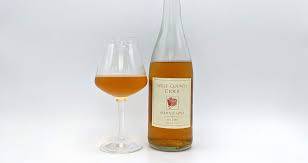 — artifact cider project, announced today that it has partnered with the massachusetts beverage alliance (mba) for statewide distribution of their hard. Massachusetts Cider Brands Hardciderreviews Com