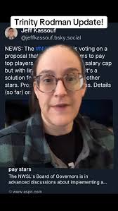 Post by Stephen Paulson (@paulson.stephen)