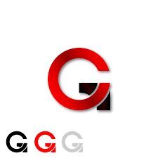 Download letter g logo stock photos. Letter G Logos The Best G Logo Images 99designs
