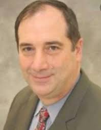 Allen & Allen Funeral Service