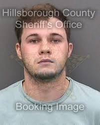 DANIEL JONATHAN WILKINS, MERVE OZER, ALEC JOHN WILSON, SERENA LYNETTE  STRATTON, JANEY WONG