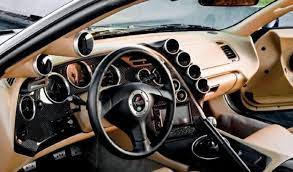 Please check if you will be required to pay any additional fees at your end. Toyota Supra Mk 4 Custom Interior Toyota Supra Toyota Supra Mk4 Toyota Cars