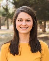 The 2024 “Hacking Limnology” Workshop Series and Virtual Summit: Increasing  Inclusion, Participation, and Representation in the Aquatic Sciences