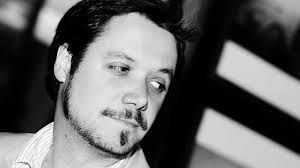 Daniel Greve: “Hoy tenemos un mercado sofisticadísimo, con piscos muy  buenos”