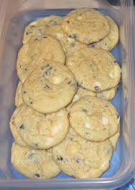 Blueberry Cheesecake Cookies Perfect For Cookie Exchange Blueberry Cheesecake Cookies Desserts Cookies Ingredients