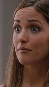 Bradley Cooper practiced *for years* in order to convincingly conduct  Mahler's Second Symphony on-screen. MAESTRO in select theaters November 22  and