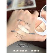 Dewy Lab淂意·生巧遮瑕2.0滋潤不卡紋遮痘印黑眼圈淚溝 ...