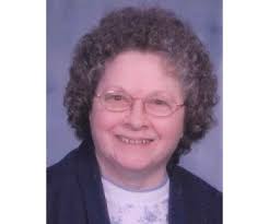 CATHERINE POPOCZY Obituary (2019)