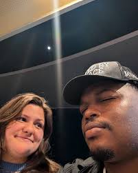 Daniel Kasongo (@misterdkm) • Instagram photos and videos