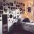 Indie Room Decor