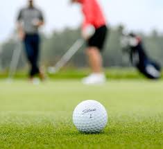Our bugbite holsters are made of a light breathable neoprene that has a snug stretchy comfortable fit. Titleist Trufeel Shop Titleist Trufeel Golf Balls