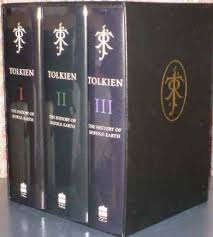 Order You Copy Of The Orginal Lord Of The Rings Trilogy Today Books Books Everyone Should Read Music Book