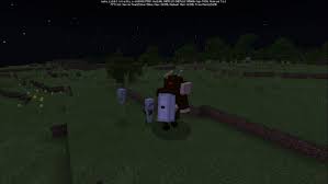 The game can either be played online or can be downloaded on the local storage. Mythical Creatures Add On Minecraft Pe Mods Addons