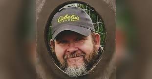 Mr. William Randall Brown Obituary