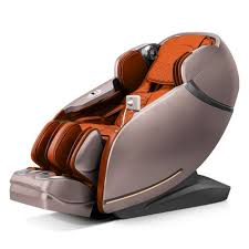 It is a feature in massage chairs that allows the users to adjust the kind and intensity of massage that the chair's rollers can provide. Buy Massage Chairs At Best Price In Dubai Uae Fitness Power House