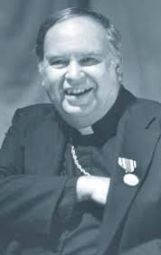 August_witness 2002 pdf