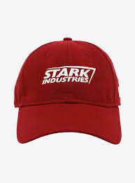 31 Gloriously Geeky Gifts For The Biggest Nerd You Know Stark Industries Iron Man Stark Marvel Iron Man