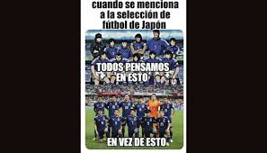 Sitio web oficial del departamento de prensa de canal 13. 1 Dies Sind Die Witzigsten Copa America 2019 Memes