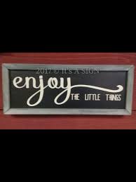 Framed Sign By Https M Facebook Com Itsasignmaine Signs