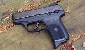 The Best Concealed Carry Guns For Women Concealed Carry Women Concealed Carry Handgun Conceal Carry Guns