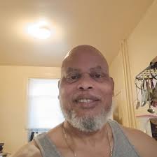 hi I am a 31 year old lady that is an amputee and I cannot walk with a  prosthetic I think it's because I broke my hip and femur like 5 years