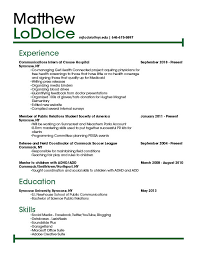 resume graphics 217 a