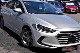 النترا ad 2017 اكسكلوسف بالبصمه بضمان الوكيل عداد زيرو رخصت ول م تستخدم للبيع car bmw bmw car