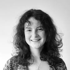 Students sing their favourite Christmas Carols at the Christmas Carol  Sing-in