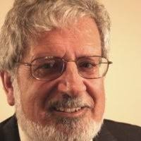 800+ "Burtis" profiles