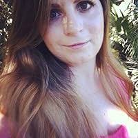 Echo (Pierce Securities #9) by Anne Conley