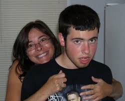 You did it! Readers respond to a plea for help