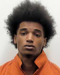 Montgomery man charged in deadly double shooting