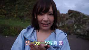 一条みおLOVR告知01 - YouTube