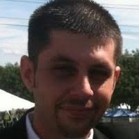 Jake Colvin Email & Phone Number