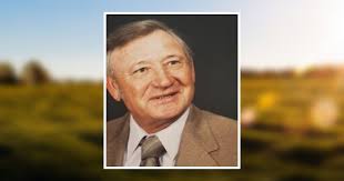 Wade Depp Greenwood Obituary March 6, 2022